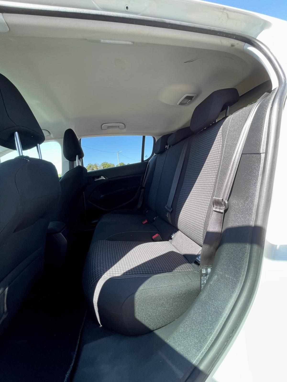 peugeot-308-1-5-bluehdi-2018-diesel-1499cc