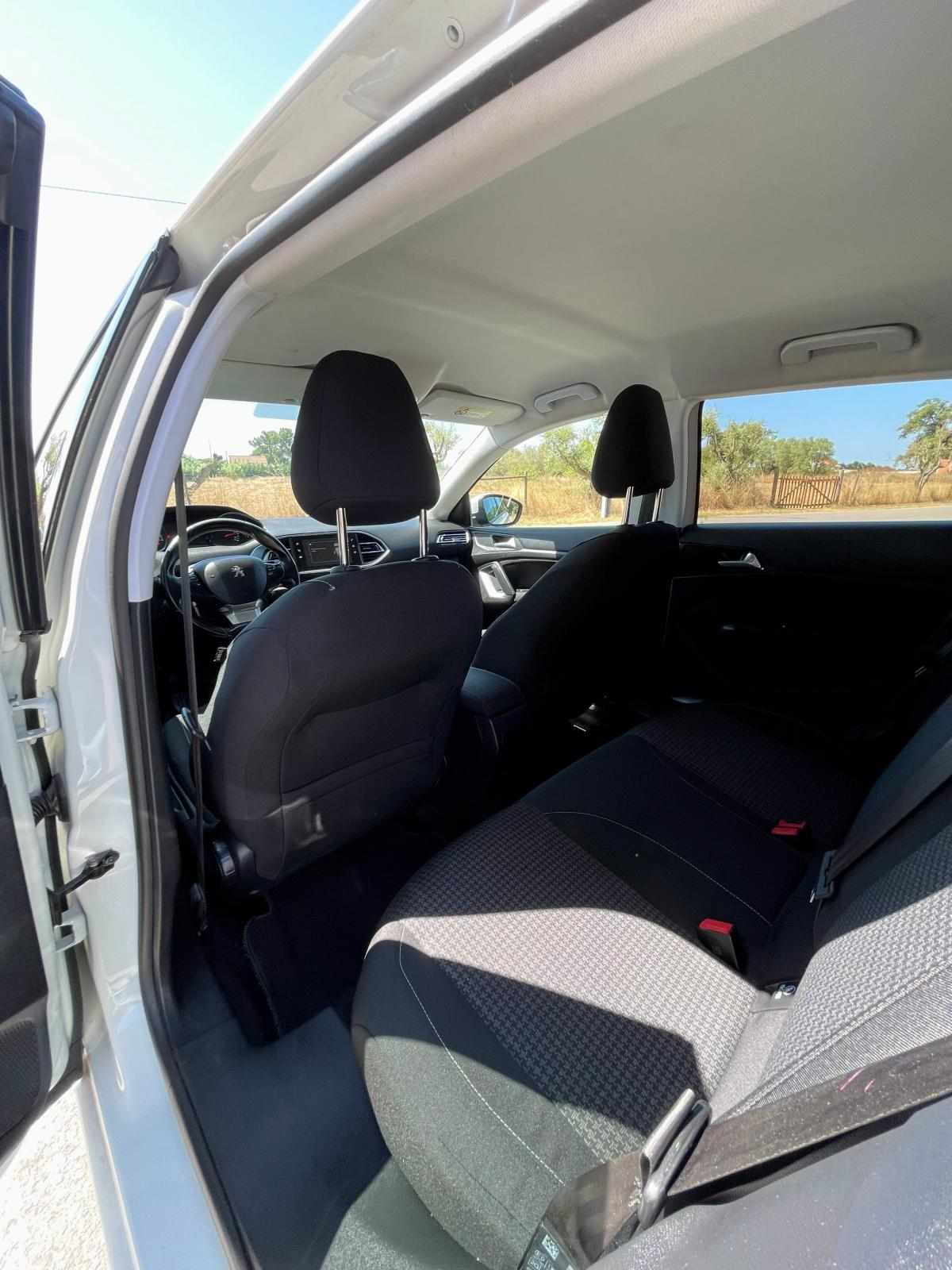 peugeot-308-1-5-bluehdi-2018-diesel-1499cc