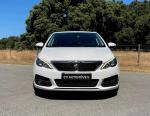 peugeot-308-1-5-bluehdi-2018-diesel-1499cc