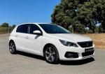 peugeot-308-1-5-bluehdi-2018-diesel-1499cc