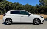 peugeot-308-1-5-bluehdi-2018-diesel-1499cc