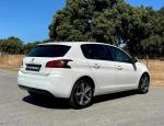 peugeot-308-1-5-bluehdi-2018-diesel-1499cc