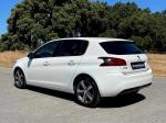 peugeot-308-1-5-bluehdi-2018-diesel-1499cc