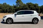 peugeot-308-1-5-bluehdi-2018-diesel-1499cc