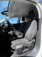 peugeot-308-1-5-bluehdi-2018-diesel-1499cc