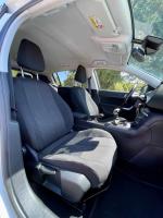 peugeot-308-1-5-bluehdi-2018-diesel-1499cc
