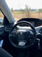 peugeot-308-1-5-bluehdi-2018-diesel-1499cc
