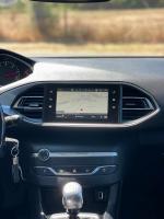 peugeot-308-1-5-bluehdi-2018-diesel-1499cc