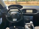 peugeot-308-1-5-bluehdi-2018-diesel-1499cc