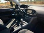 peugeot-308-1-5-bluehdi-2018-diesel-1499cc