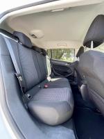 peugeot-308-1-5-bluehdi-2018-diesel-1499cc