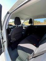 peugeot-308-1-5-bluehdi-2018-diesel-1499cc