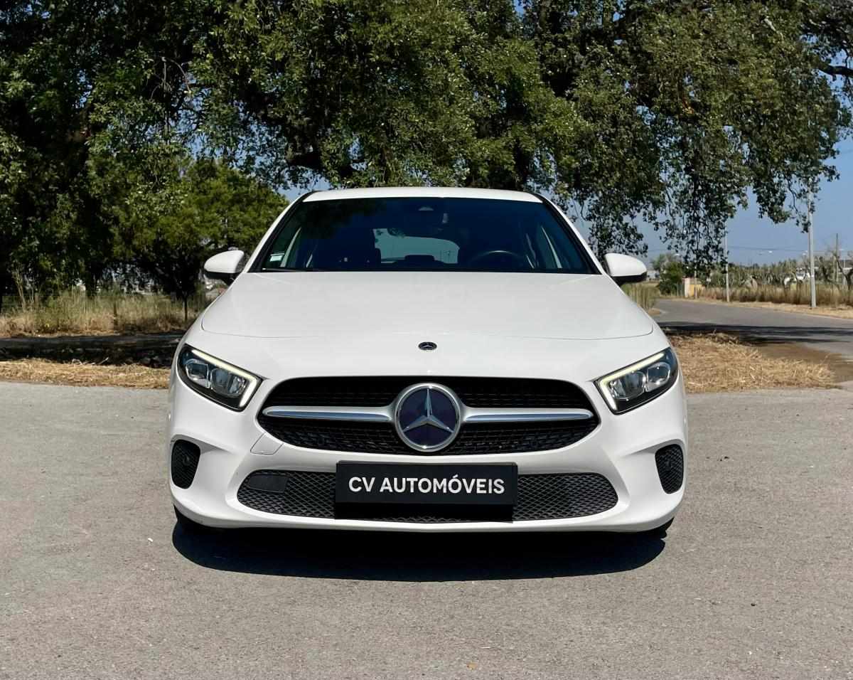 mercedes-benz-classe-a-a-180-d-2021-diesel-1950cc