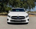 mercedes-benz-classe-a-a-180-d-2021-diesel-1950cc