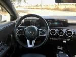 mercedes-benz-classe-a-a-180-d-2021-diesel-1950cc