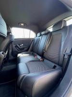 mercedes-benz-classe-a-a-180-d-2021-diesel-1950cc