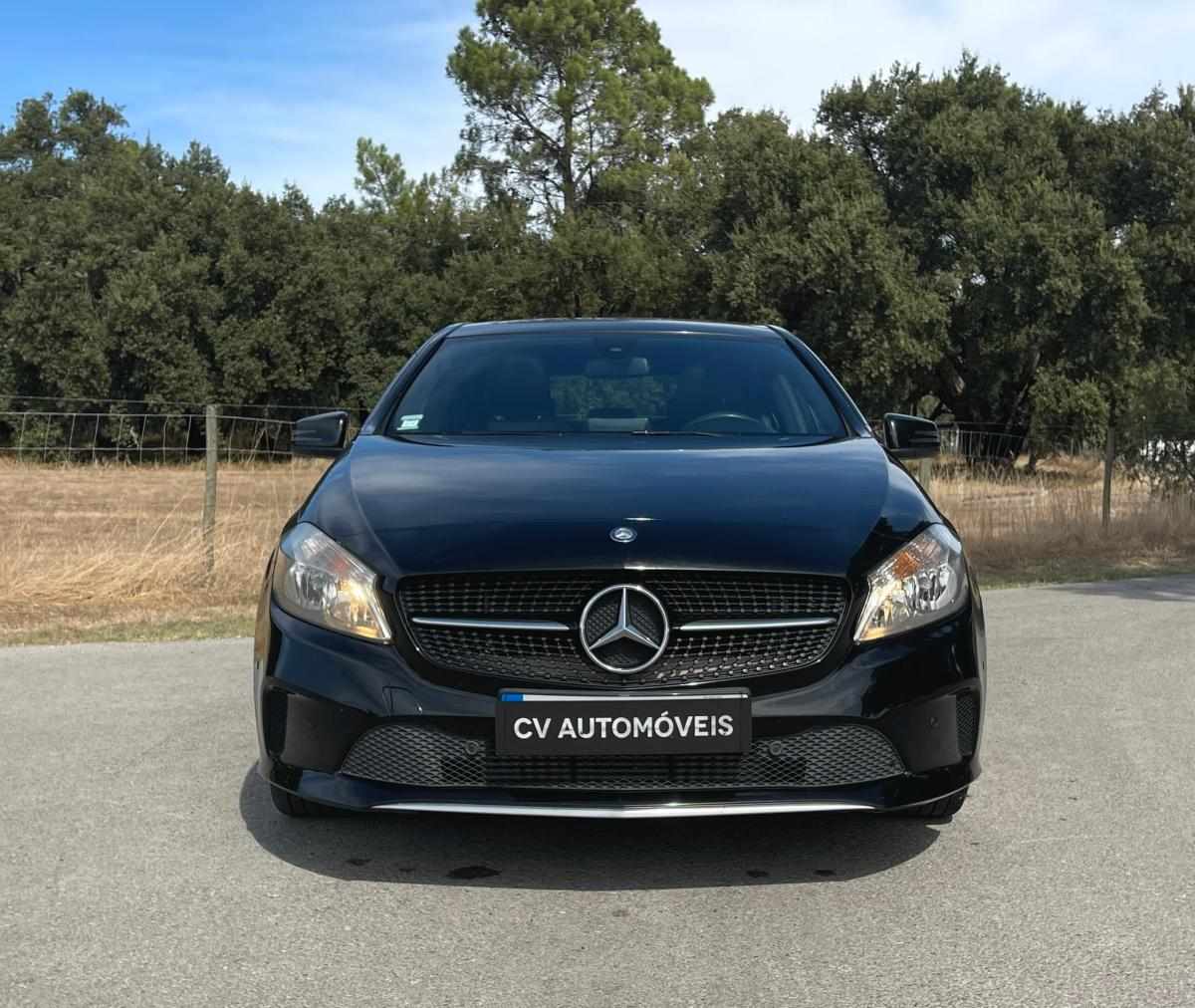 mercedes-benz-classe-a-a-180-cdi-blueefficiency-2015-diesel-1461cc