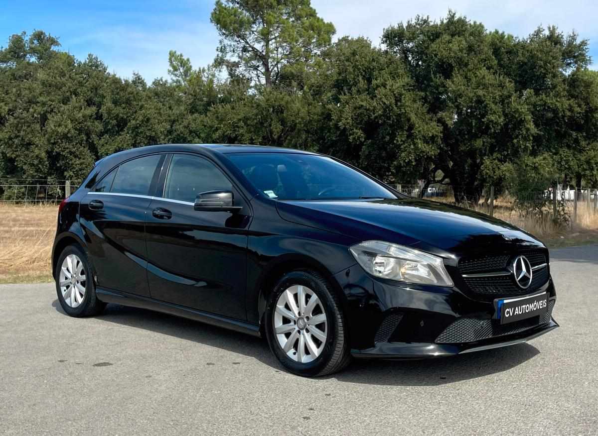 mercedes-benz-classe-a-a-180-cdi-blueefficiency-2015-diesel-1461cc