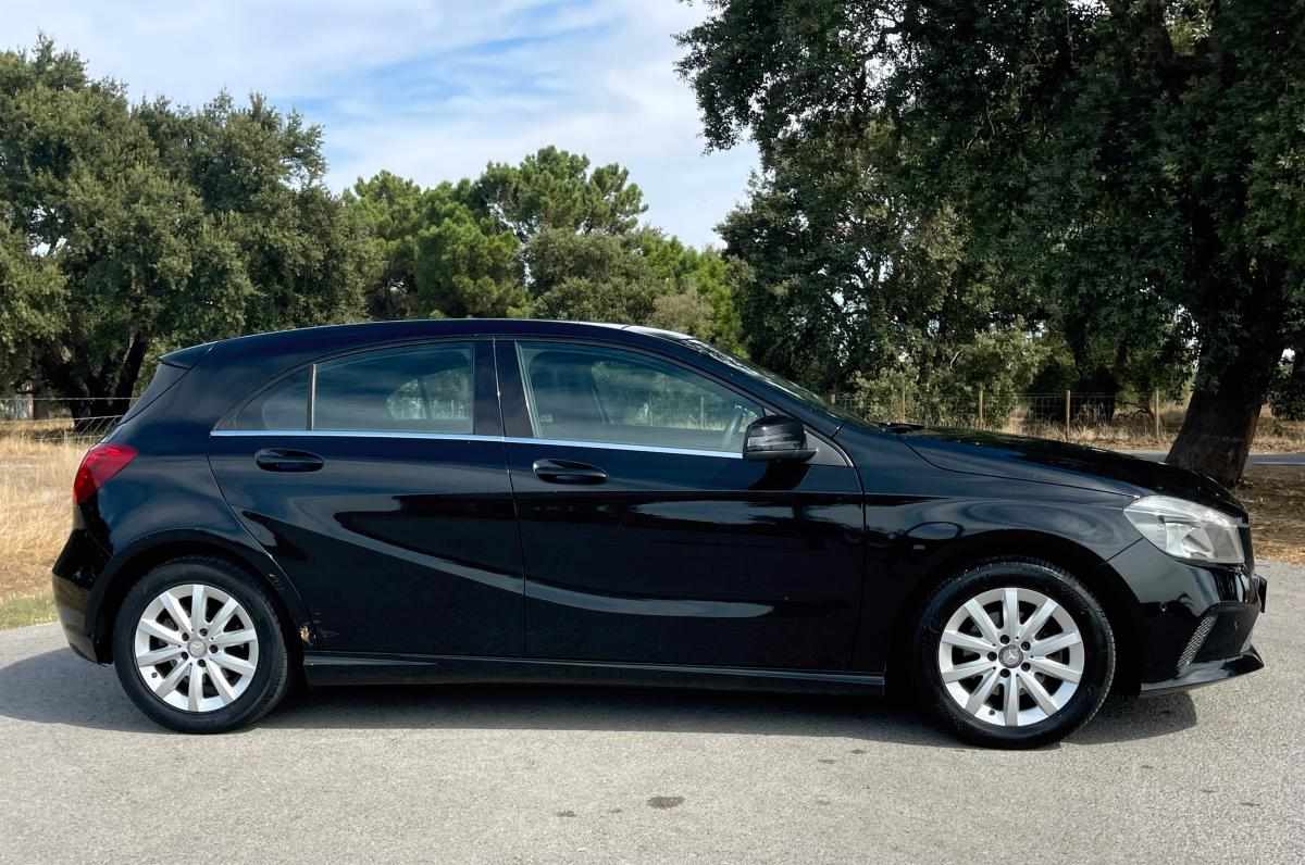 mercedes-benz-classe-a-a-180-cdi-blueefficiency-2015-diesel-1461cc