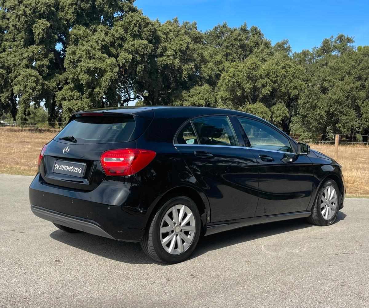 mercedes-benz-classe-a-a-180-cdi-blueefficiency-2015-diesel-1461cc