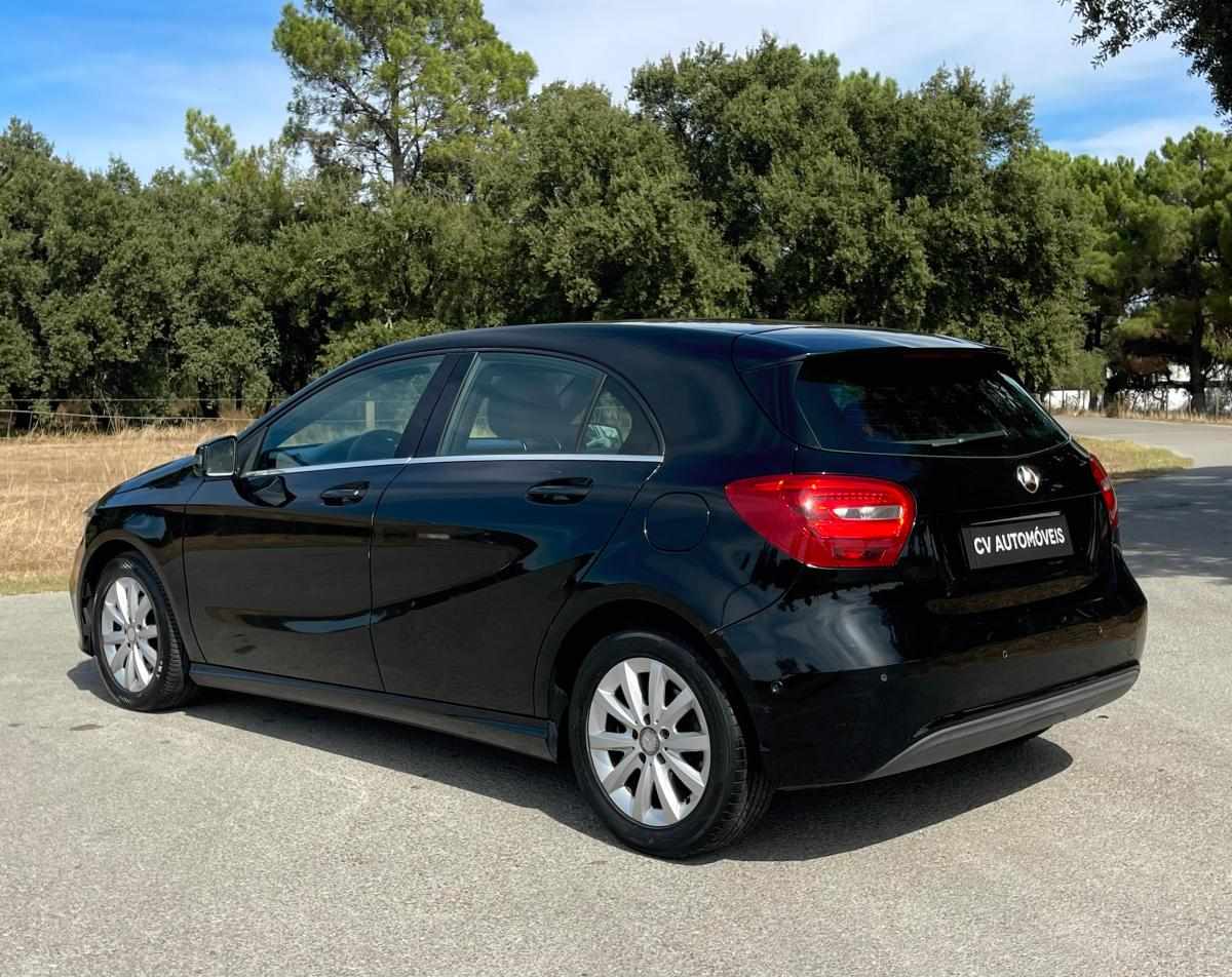 mercedes-benz-classe-a-a-180-cdi-blueefficiency-2015-diesel-1461cc