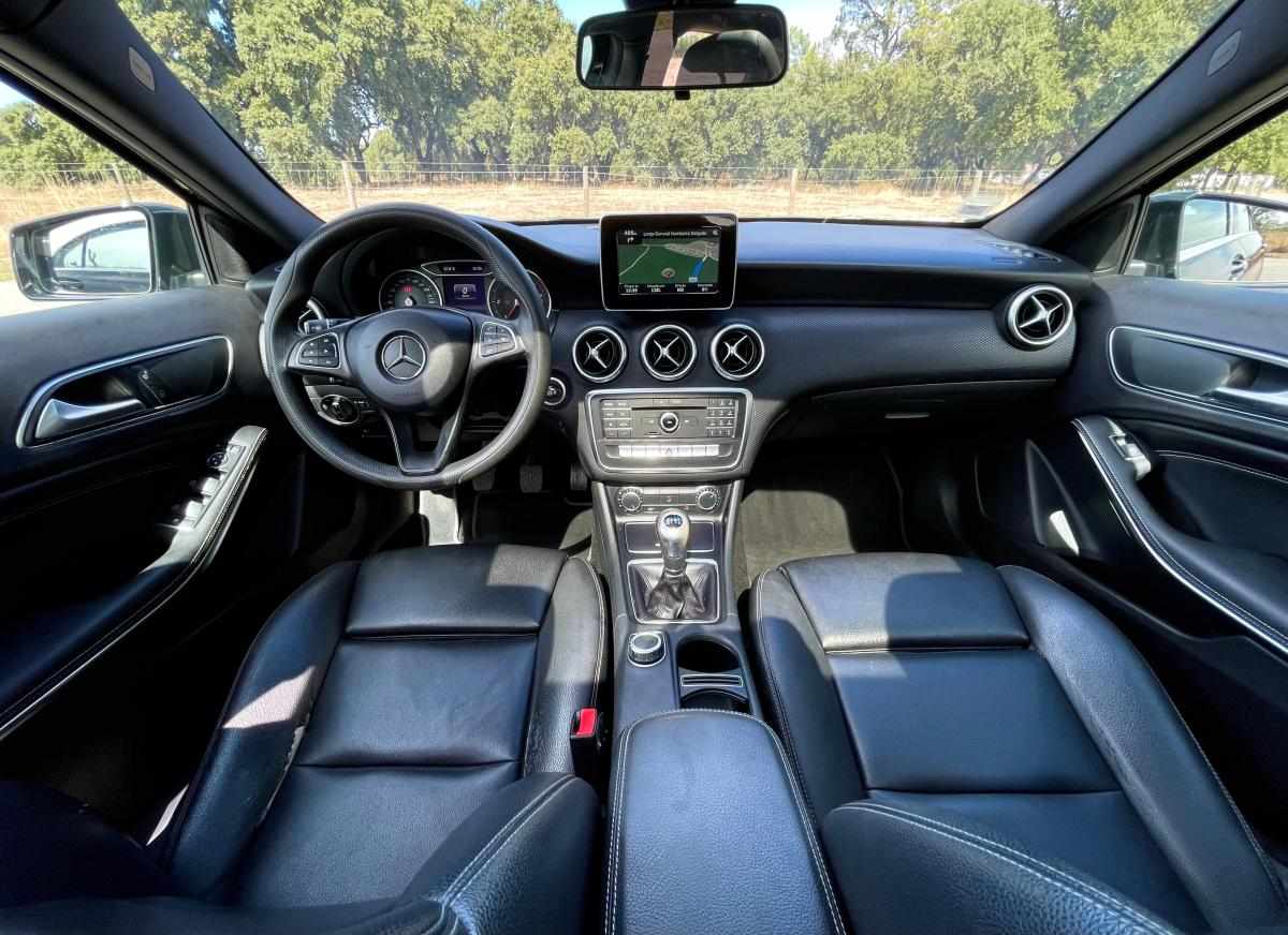 mercedes-benz-classe-a-a-180-cdi-blueefficiency-2015-diesel-1461cc