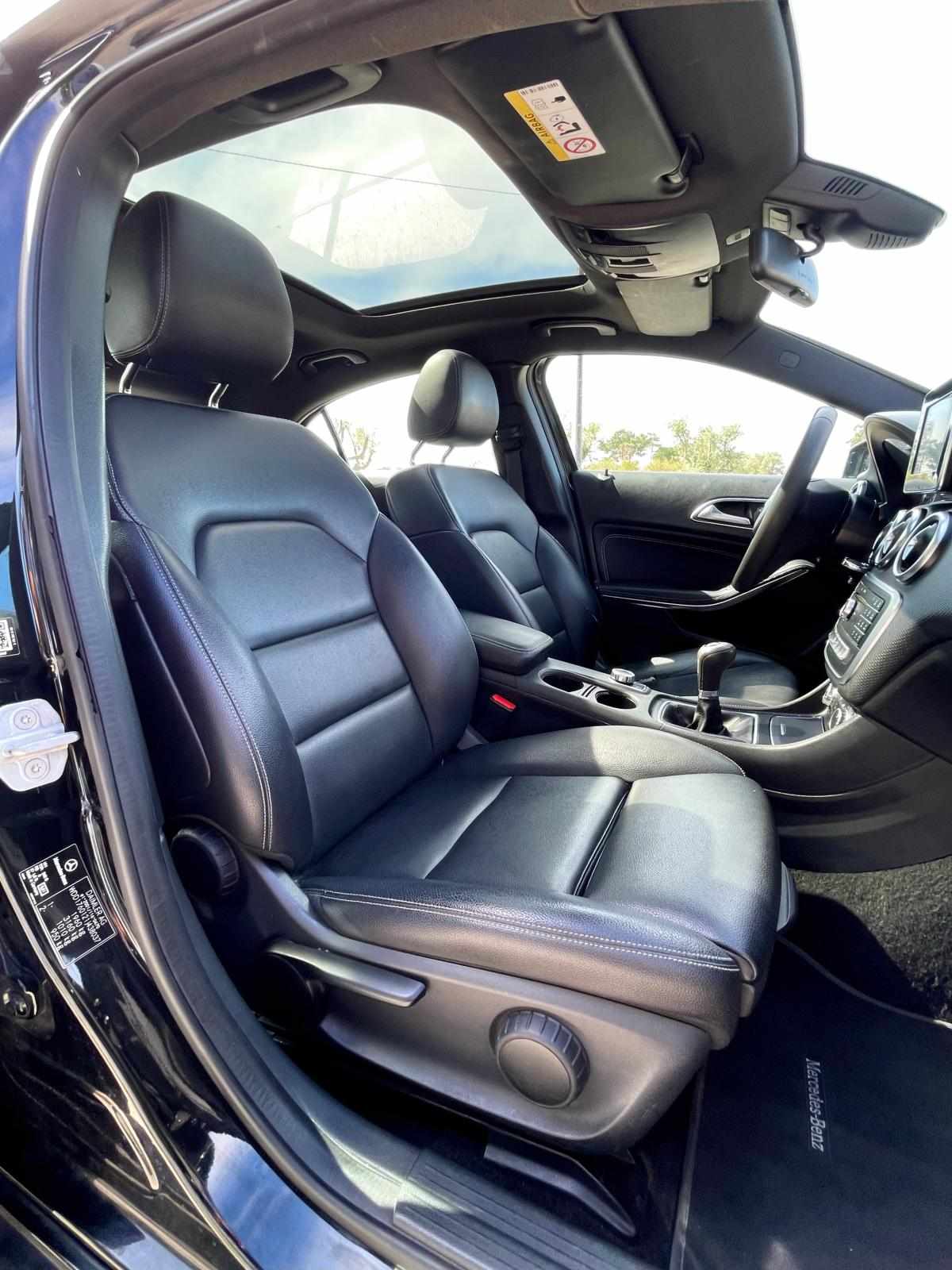 mercedes-benz-classe-a-a-180-cdi-blueefficiency-2015-diesel-1461cc