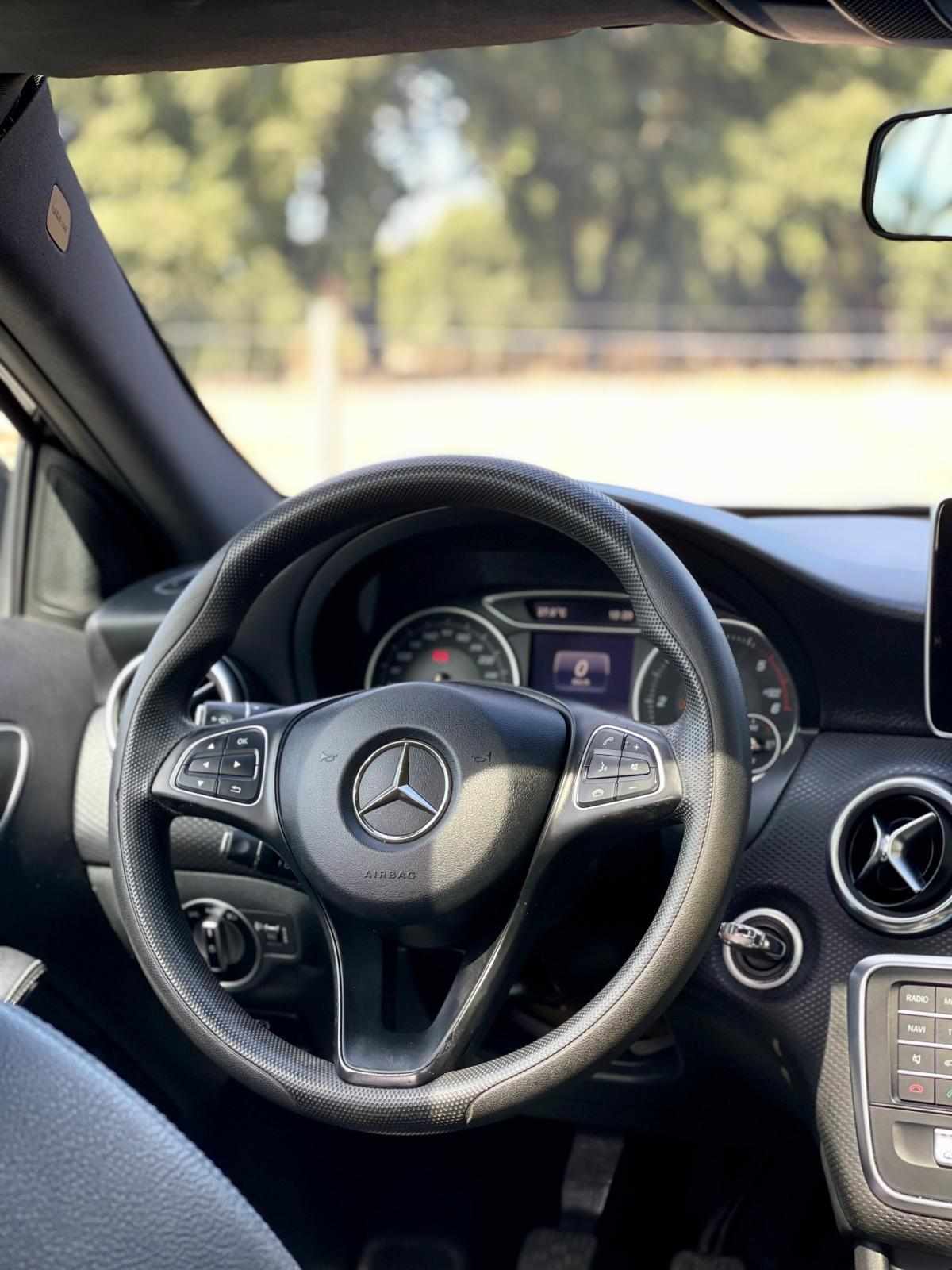 mercedes-benz-classe-a-a-180-cdi-blueefficiency-2015-diesel-1461cc