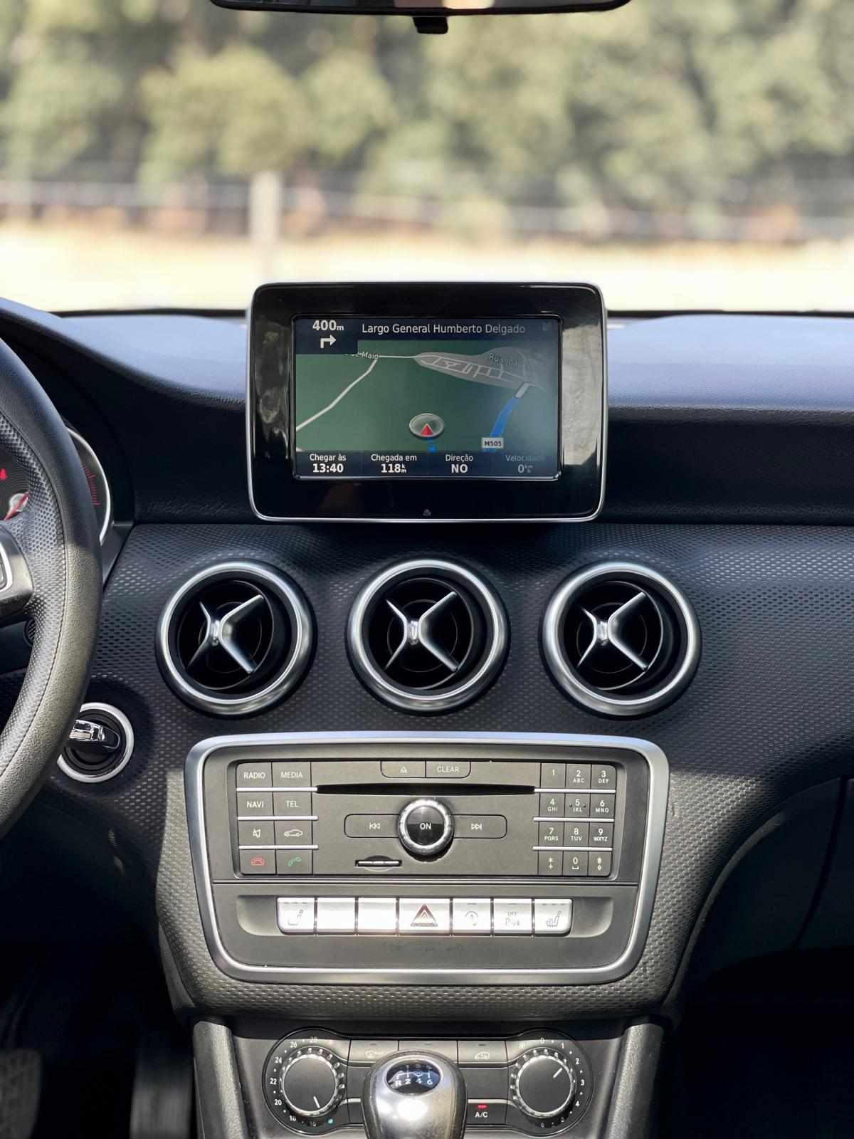 mercedes-benz-classe-a-a-180-cdi-blueefficiency-2015-diesel-1461cc