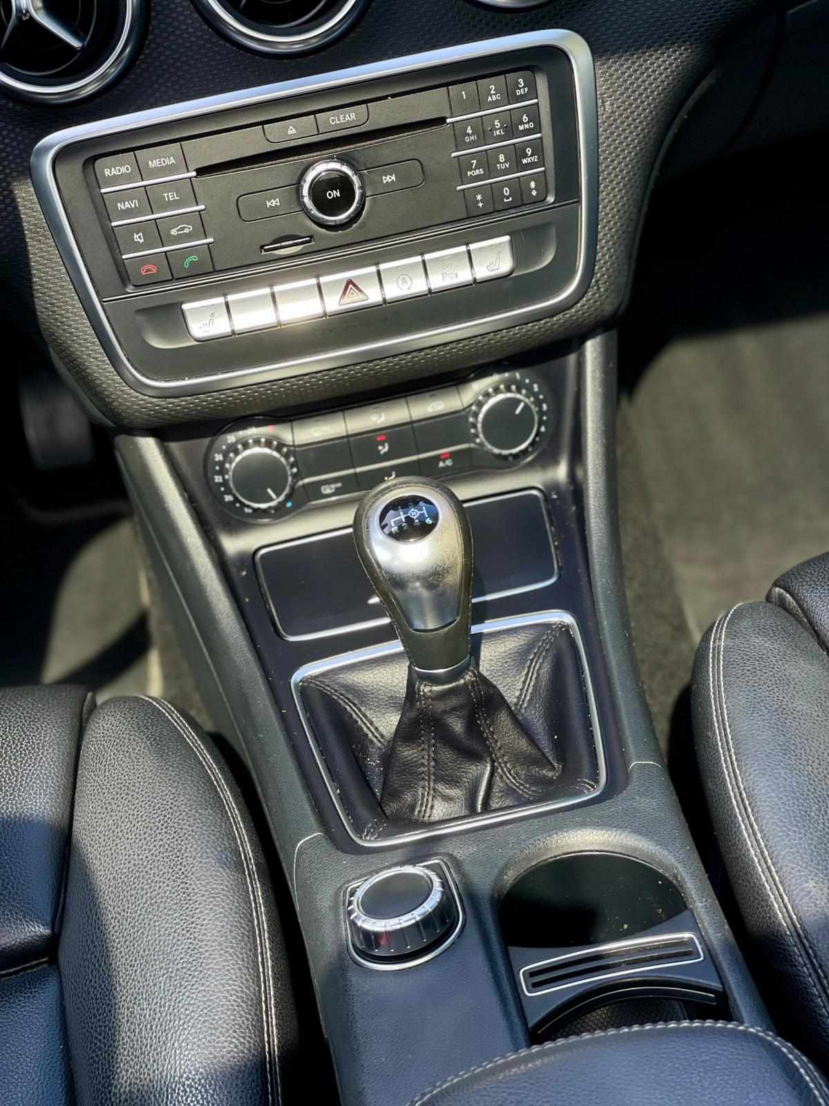 mercedes-benz-classe-a-a-180-cdi-blueefficiency-2015-diesel-1461cc