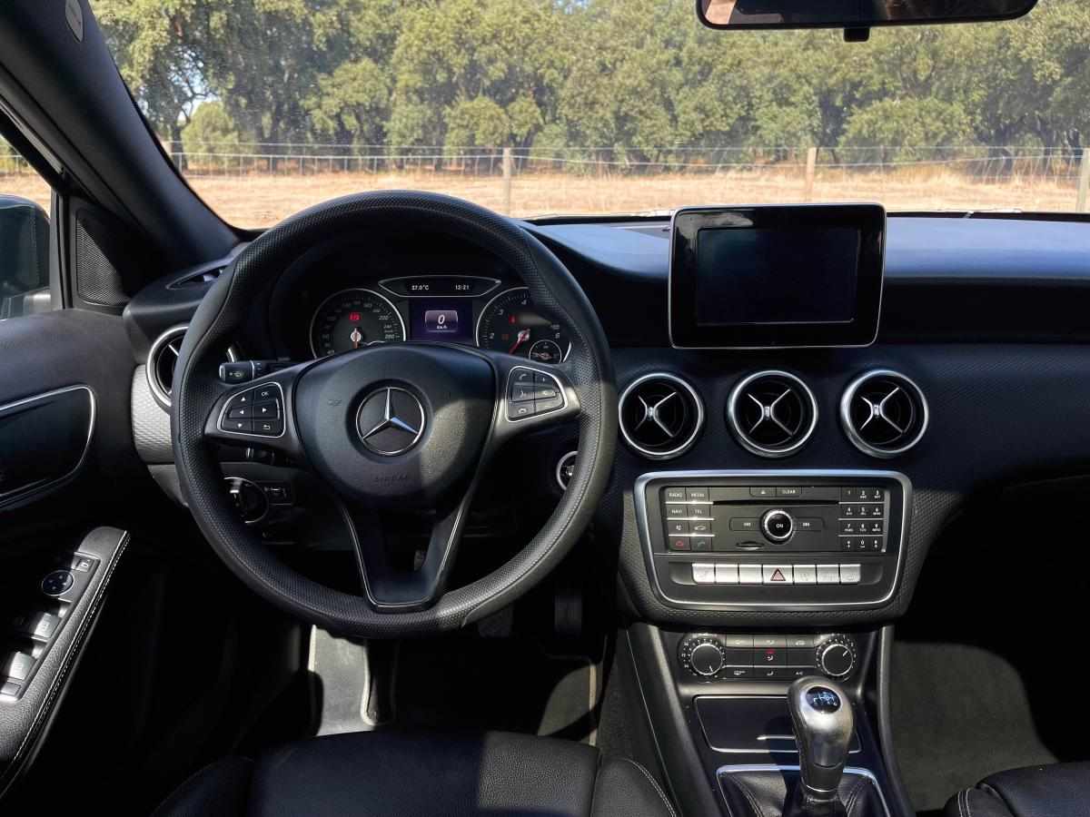 mercedes-benz-classe-a-a-180-cdi-blueefficiency-2015-diesel-1461cc