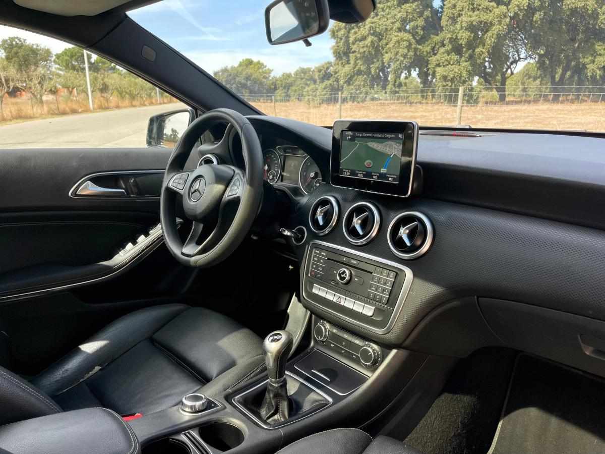 mercedes-benz-classe-a-a-180-cdi-blueefficiency-2015-diesel-1461cc