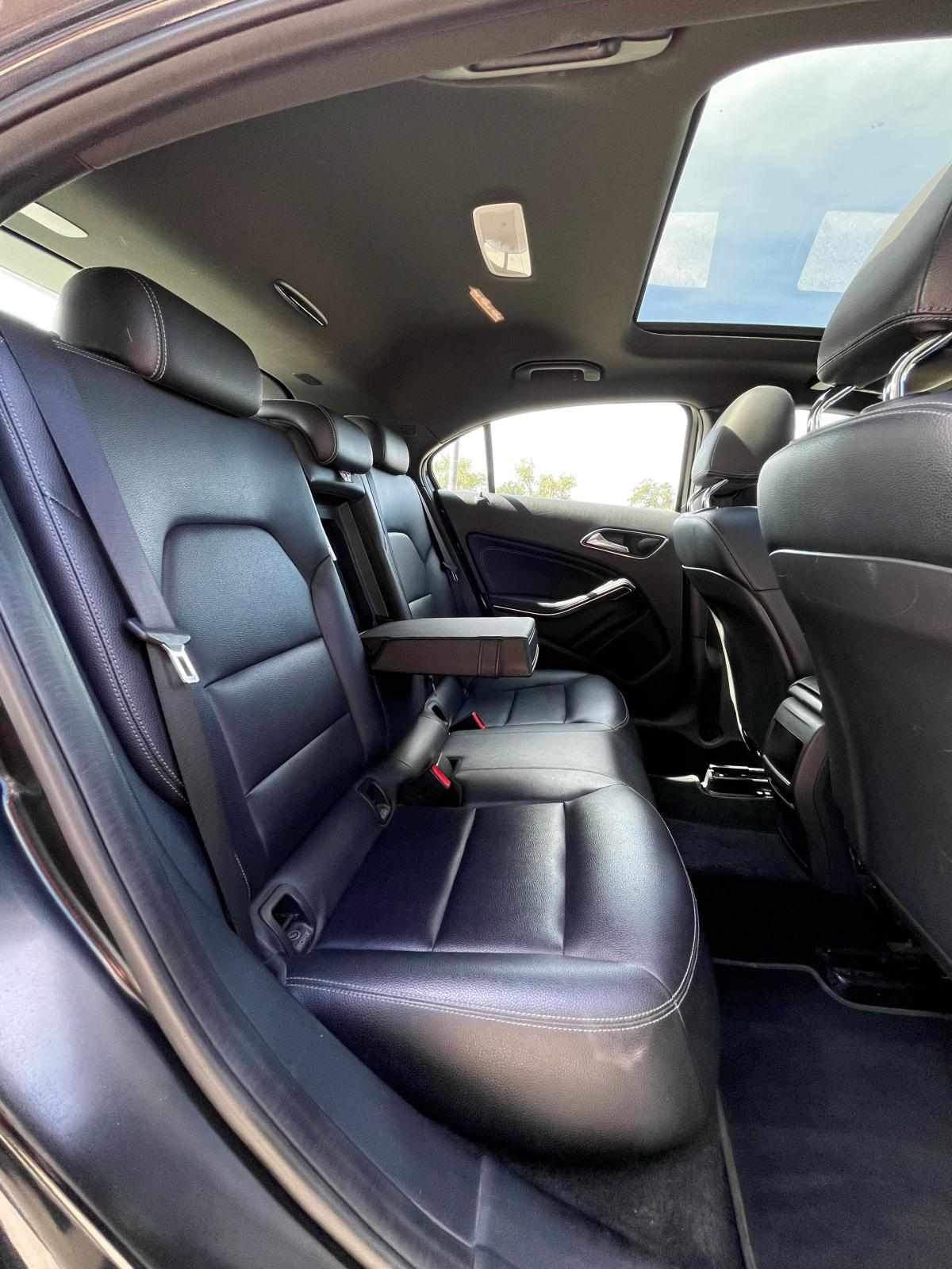 mercedes-benz-classe-a-a-180-cdi-blueefficiency-2015-diesel-1461cc