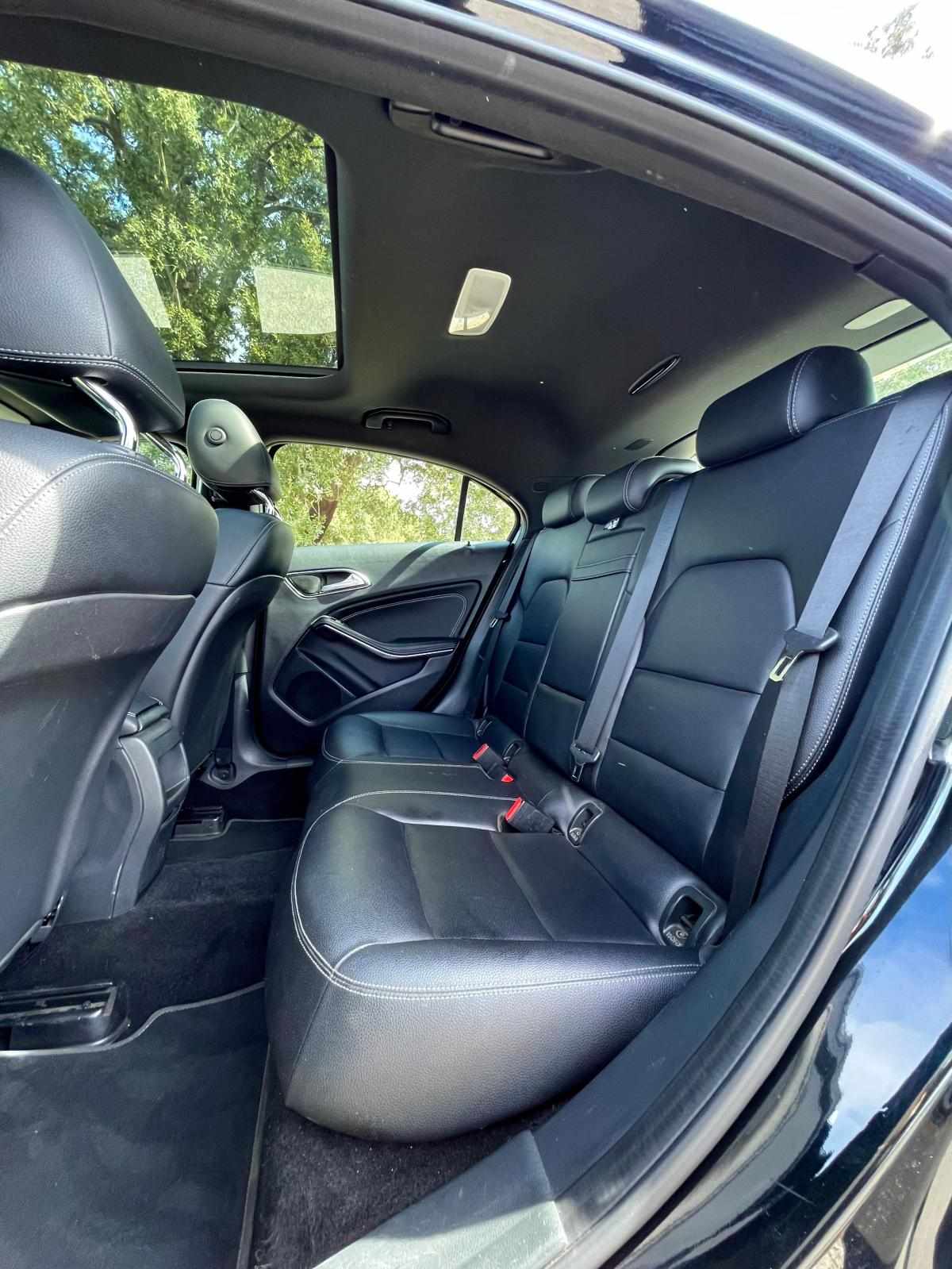 mercedes-benz-classe-a-a-180-cdi-blueefficiency-2015-diesel-1461cc