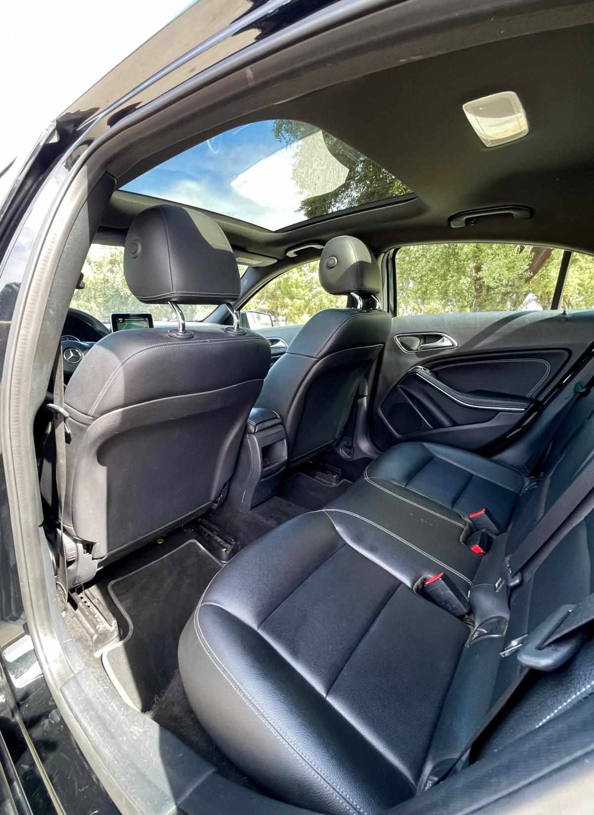 mercedes-benz-classe-a-a-180-cdi-blueefficiency-2015-diesel-1461cc