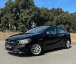 mercedes-benz-classe-a-a-180-cdi-blueefficiency-2015-diesel-1461cc