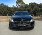 mercedes-benz-classe-a-a-180-cdi-blueefficiency-2015-diesel-1461cc