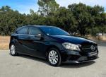 mercedes-benz-classe-a-a-180-cdi-blueefficiency-2015-diesel-1461cc