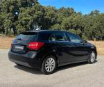 mercedes-benz-classe-a-a-180-cdi-blueefficiency-2015-diesel-1461cc