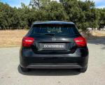 mercedes-benz-classe-a-a-180-cdi-blueefficiency-2015-diesel-1461cc