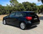 mercedes-benz-classe-a-a-180-cdi-blueefficiency-2015-diesel-1461cc