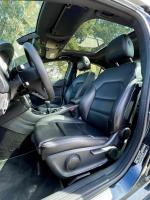 mercedes-benz-classe-a-a-180-cdi-blueefficiency-2015-diesel-1461cc