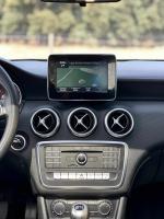 mercedes-benz-classe-a-a-180-cdi-blueefficiency-2015-diesel-1461cc