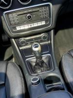 mercedes-benz-classe-a-a-180-cdi-blueefficiency-2015-diesel-1461cc
