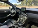 mercedes-benz-classe-a-a-180-cdi-blueefficiency-2015-diesel-1461cc