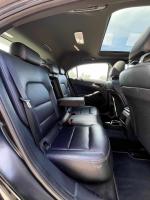 mercedes-benz-classe-a-a-180-cdi-blueefficiency-2015-diesel-1461cc