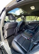 mercedes-benz-classe-a-a-180-cdi-blueefficiency-2015-diesel-1461cc