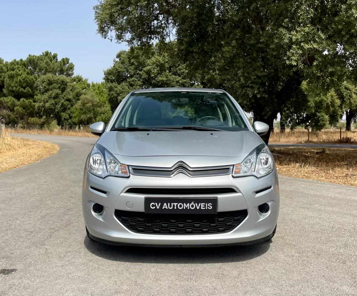 citroen-c3-1-0-vti-2015-gasolina-999cc