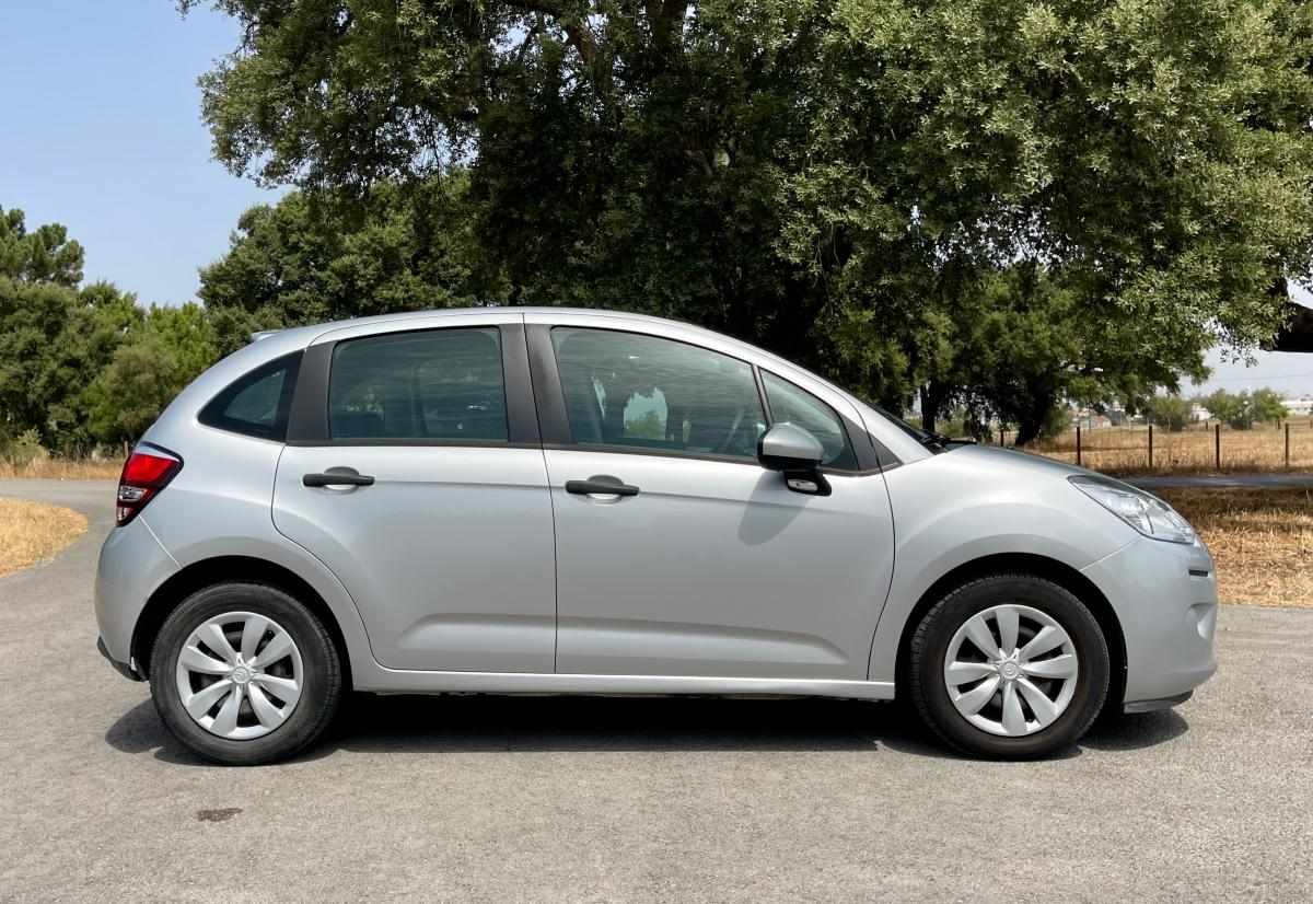 citroen-c3-1-0-vti-2015-gasolina-999cc