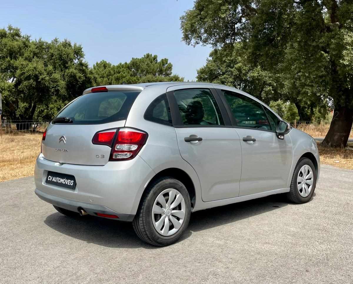 citroen-c3-1-0-vti-2015-gasolina-999cc
